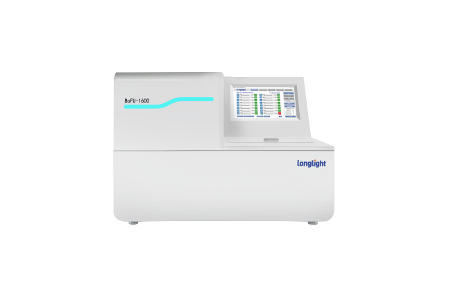 Sonicação Focada para Microtubos