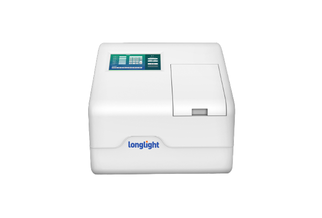 Disruptor Ultrassônico de Laboratório