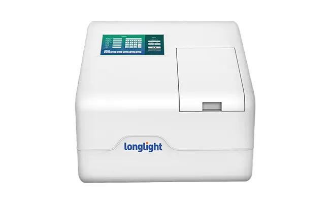 Sonicador ultrassônico focado