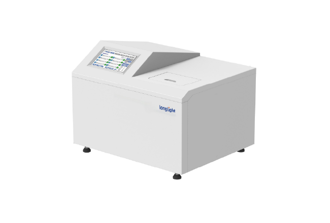 Classe de Instrumento Ultrasonicador=